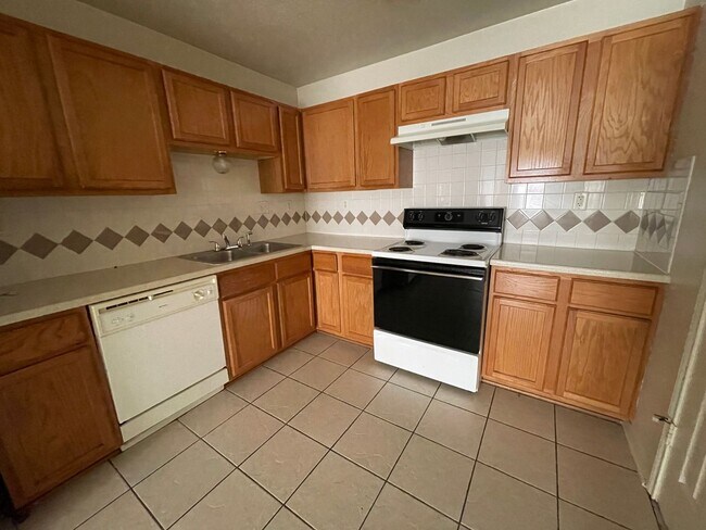 5005 John David Dr Killeen, TX 76549 photo 5
