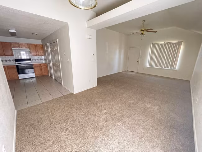 5005 John David Dr Killeen, TX 76549 photo 3