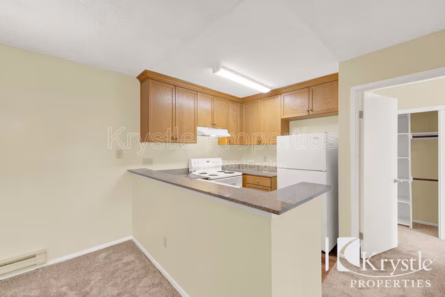 1333 N Camino Alto Vallejo, CA 94589 photo 4
