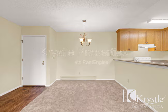 1333 N Camino Alto Vallejo, CA 94589 photo 2