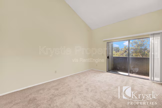 1333 N Camino Alto Vallejo, CA 94589 photo 3