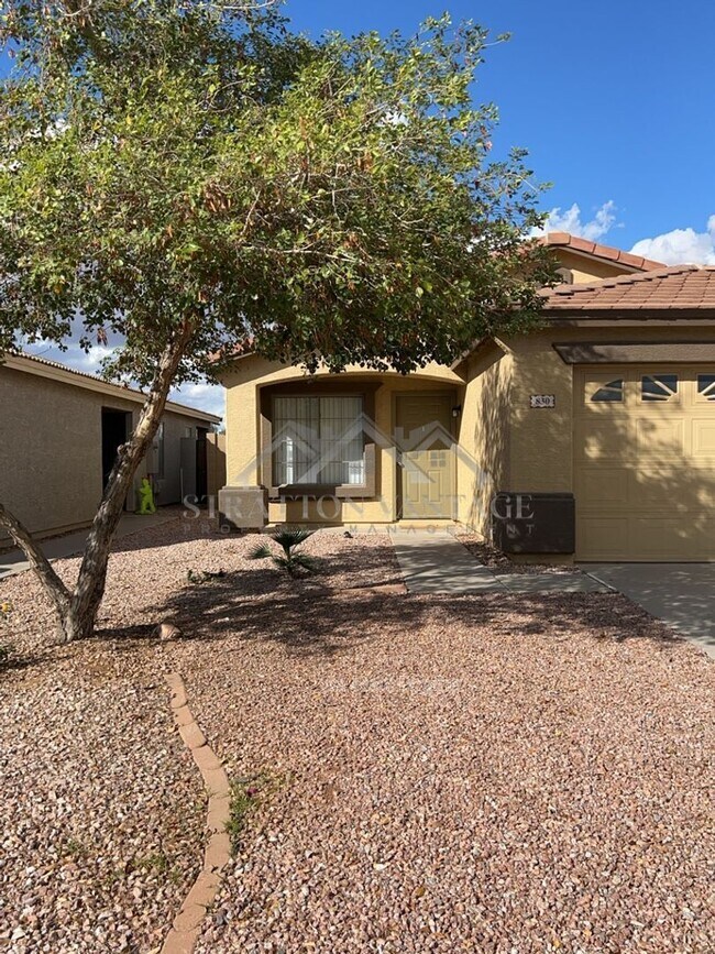 830 E Geona St San Tan Valley, AZ 85140 photo 2