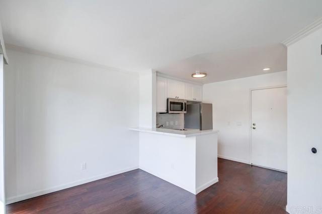 3950 Cleveland Ave San Diego, CA 92103 photo 5