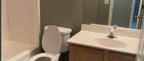 726 S Nebraska St Chandler, AZ 85225 photo 5