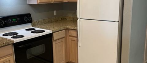 726 S Nebraska St Chandler, AZ 85225 photo 2