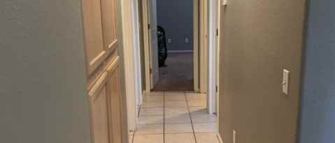 726 S Nebraska St Chandler, AZ 85225 photo 3