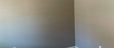 726 S Nebraska St Chandler, AZ 85225 photo 4