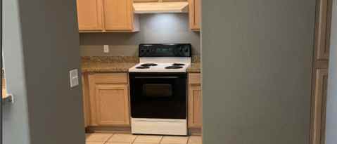 726 S Nebraska St Chandler, AZ 85225
