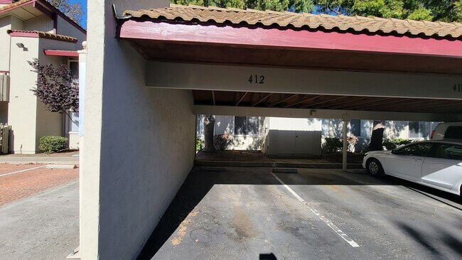 35214 Lido Blvd Newark, CA 94560 photo 3