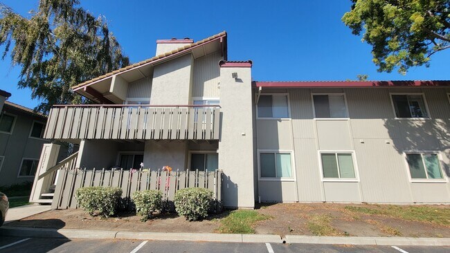 35214 Lido Blvd Newark, CA 94560 photo 5