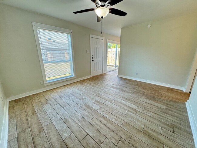 2316 Andover Dr Killeen, TX 76542 photo 2