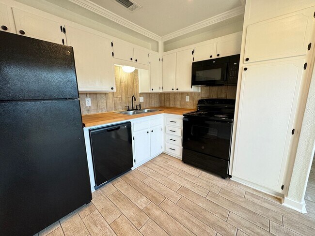 2316 Andover Dr Killeen, TX 76542 photo 3