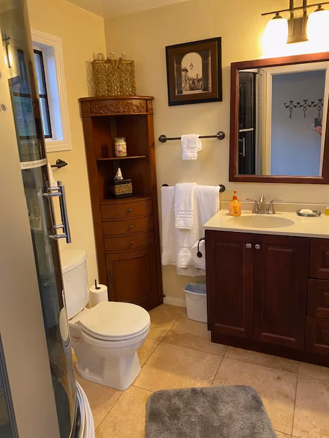 46011 Sandia Creek Dr Temecula, CA 92590 photo 5