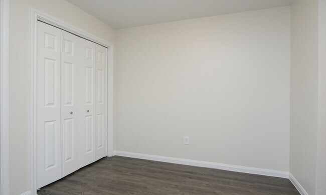 Crossings at Alderson Apartments photo 5