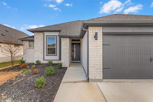 640 Southern HIlls Dr Red Oak, TX 75154 photo 2