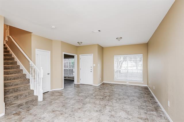 7424 Jamie Renee Ln Fort Worth, TX 76182 photo 3