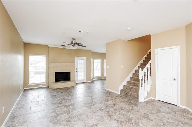 7424 Jamie Renee Ln Fort Worth, TX 76182 photo 2