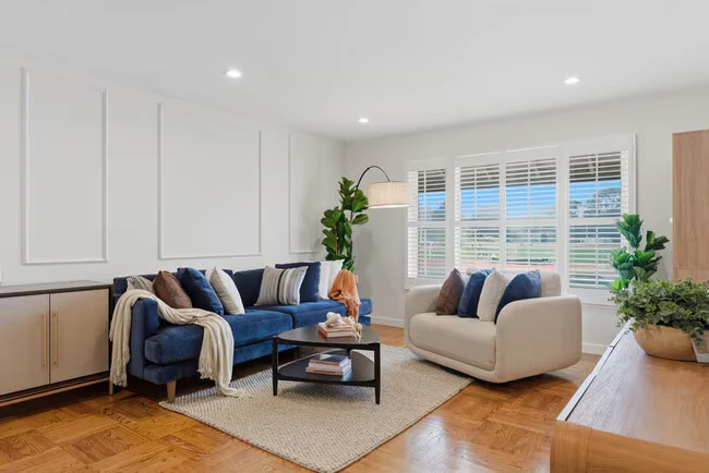 139 Mariposa Ave Daly City, CA 94015 photo 2