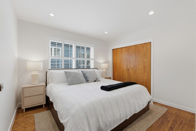 139 Mariposa Ave Daly City, CA 94015 photo 5