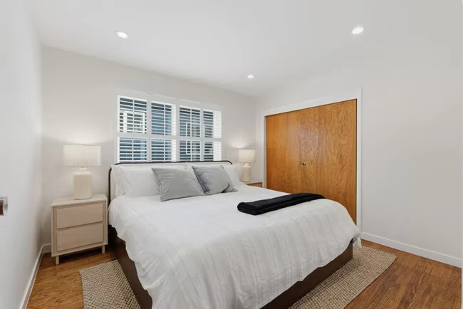 139 Mariposa Ave Daly City, CA 94015 photo 5