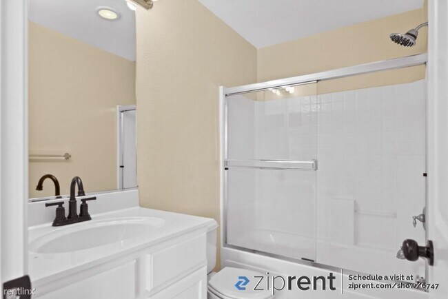 605 Artistic Place, Hayward, CA 94541 photo 5