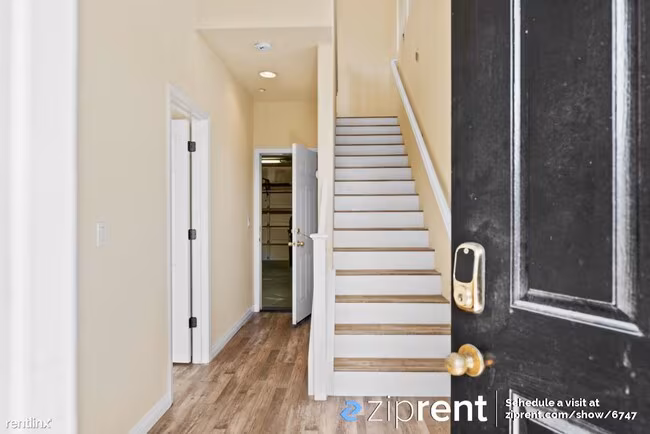 605 Artistic Place, Hayward, CA 94541 photo 3