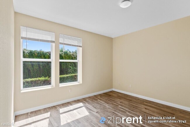 605 Artistic Place, Hayward, CA 94541 photo 4