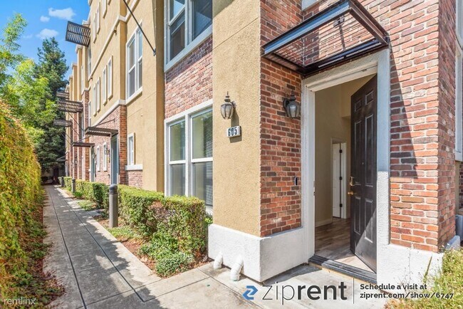 605 Artistic Place, Hayward, CA 94541 photo 2