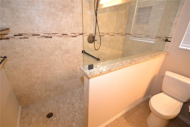 1803 Ascot Ln Cedar Park, TX 78613 photo 4