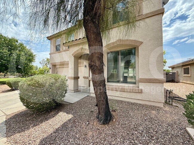 16903 West Marconi Avenue, Surprise, AZ 85388 photo 4
