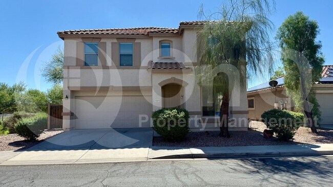 16903 West Marconi Avenue, Surprise, AZ 85388 photo 3