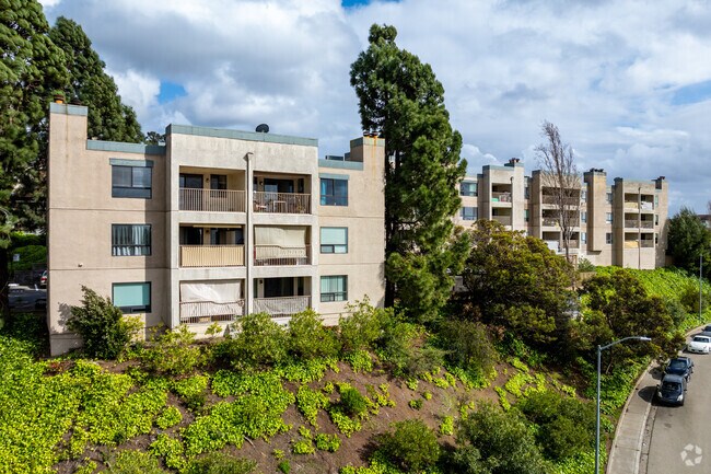 Ventana Ridge photo 3