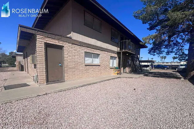 1756 E 6th Ave Mesa, AZ 85204 photo 2