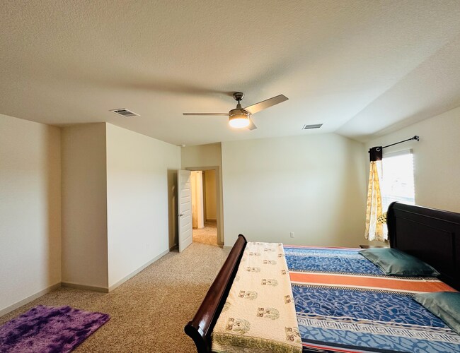 141 Merrick Road, Georgetown, TX 78628 photo 5