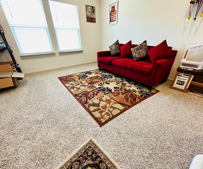 141 Merrick Road, Georgetown, TX 78628 photo 3