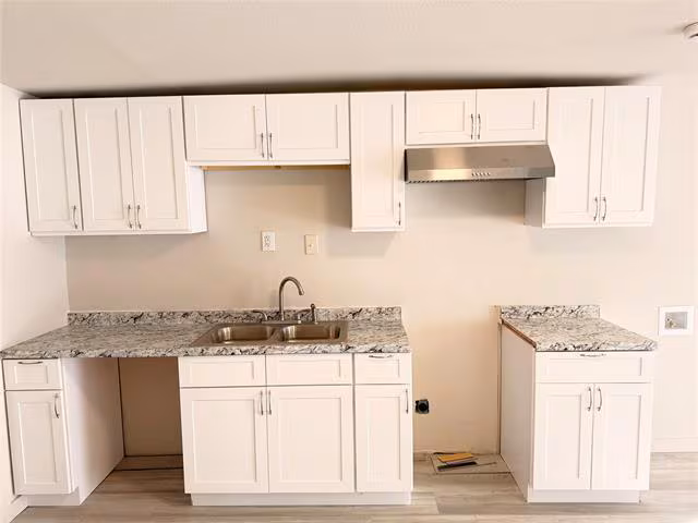3522 Roberts Ave Dallas, TX 75215 photo 5