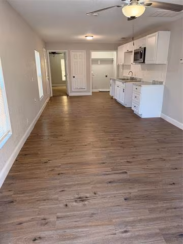 3522 Roberts Ave Dallas, TX 75215 photo 3