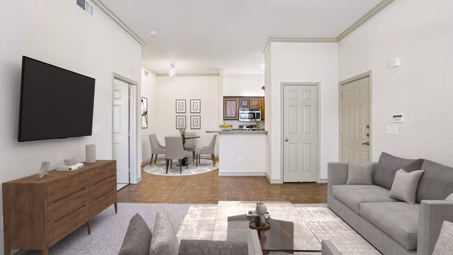 Crest Manor Phase 2 photo 3