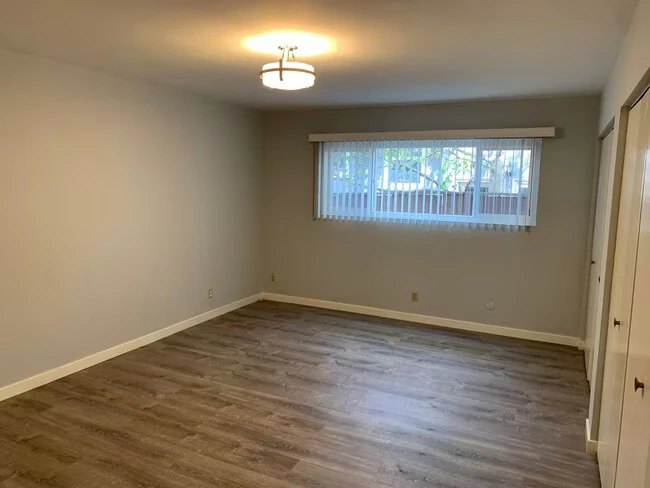 957 Cornell Ave Albany, CA 94706 photo 5
