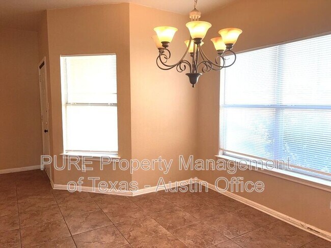 2869 Southampton Way Round Rock, TX 78664 photo 5
