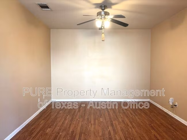2869 Southampton Way Round Rock, TX 78664 photo 4