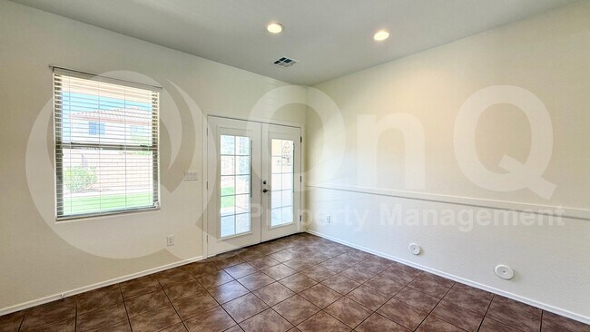4502 E Oxford Ln Gilbert, AZ 85295 photo 4