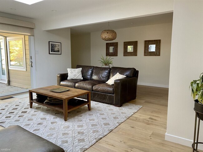 120 Van Tassel Court, San Anselmo, CA 94960 photo 5