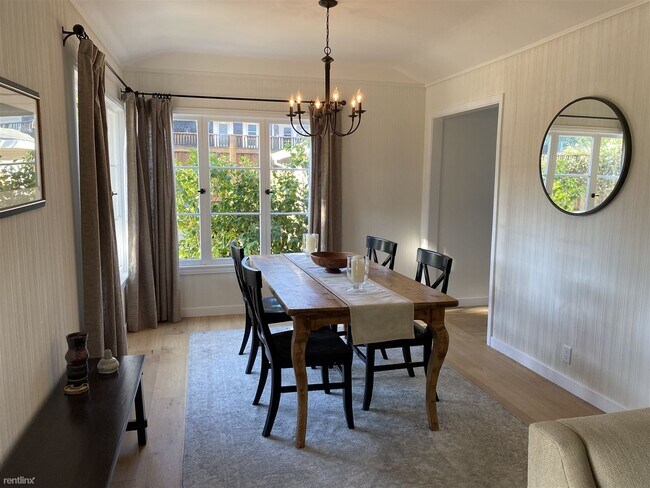 120 Van Tassel Court, San Anselmo, CA 94960 photo 4