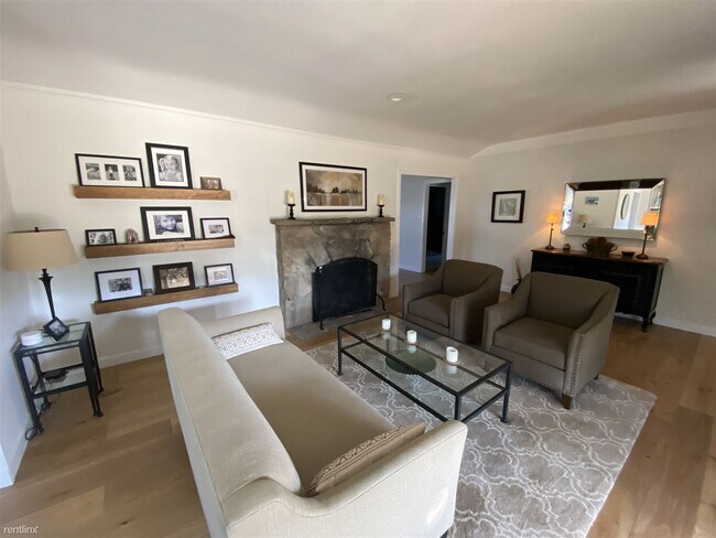 120 Van Tassel Court, San Anselmo, CA 94960 photo 3