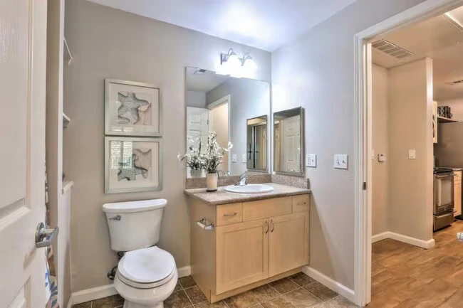 1550 Technology Dr San Jose, CA 95110 photo 4