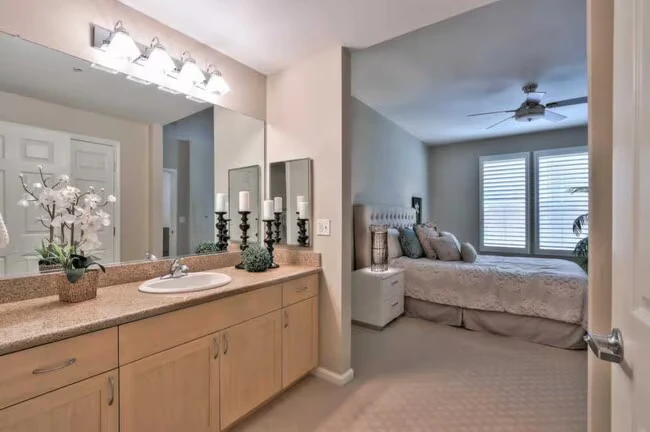1550 Technology Dr San Jose, CA 95110 photo 3
