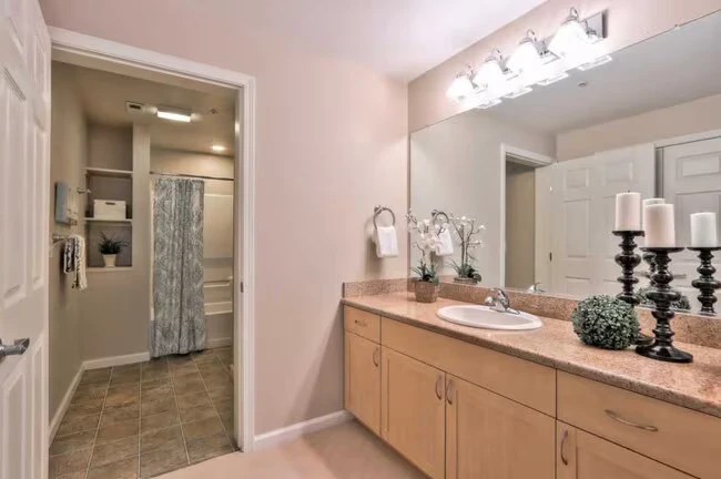 1550 Technology Dr San Jose, CA 95110 photo 5