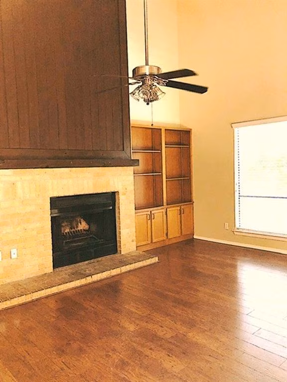 908 Poplar St Austin, TX 78705 photo 3