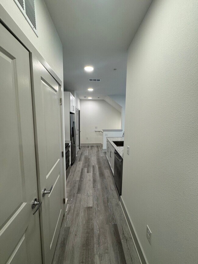 5436 Huffines Blvd Fort Worth, TX 76179 photo 4